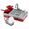 S00007110 -SUN-KLT-BOSCH MUTFAK SET OCAK/LAVABO SES/IŞIK