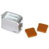S00009210 -SUN-KLT-EV ALETİ BOSCH TOST MAKİNESİ GMŞ.SESLİ