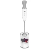 S00009246 -SUN-KLT-EV ALETİ BOSCH EL BLENDER GMŞ.
