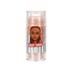 S00089092 - WOW Generation Roll-On Vücut Simi