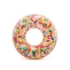SERPME DONUT SİMİT 119CM 9+YAŞ