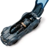 SPM-6070521 BATMAN SHADOW GUARDİAN BATMOBİLE