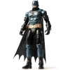 SPM-6070521 BATMAN SHADOW GUARDİAN BATMOBİLE
