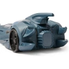 SPM-6070521 BATMAN SHADOW GUARDİAN BATMOBİLE