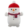 SQ HM00503 Squishmallows HugMees 26 cm Figür Asorti