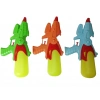 su tabancası 35 cm 100lü