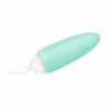 TBN11419 BOON - SQUIRT Silikon Yeşil Mama Kaşığı
