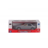 TC-125 KUTULU UZ KUM PİLLİ ARABA