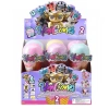 UNC 1235 Unicones Sürpriz Külah -Necotoys
