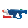 VİVİ-WATER GUN BÜYÜK SU TABANCASI ÇEKMELİ (46)
