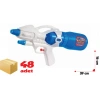 VİVİ-WATER GUN SU SİLAHI (60)