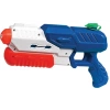 VİVİ-WATER GUN SU TABANCASI ÇEKMELİ (52)