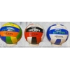 voleybol topu