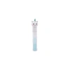 VRB55100 Very Bella - Unicorn Lip Gloss