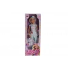 WG-661039 36 38 21 KUTULU 29CM 4 ASORTİ AKSESUARLI