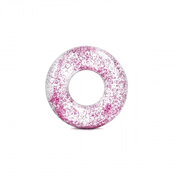 107 cm Sim Desenli Simit 