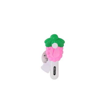 1188-125 KUTUDA FAN 24LÜ