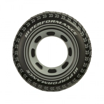 59252 Radyal Simit 91 cm