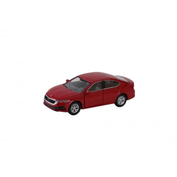 806 WELLY ÇEK BIRAK SKODA OCTAVIA IV 7
