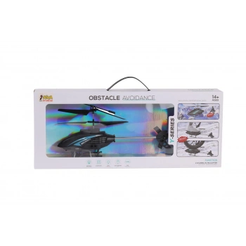 C7937-Y220 KT U K HELİKOPTER