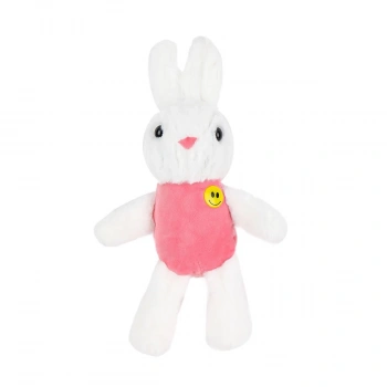 FK-2320 Karma Peluş 30 cm -Grantoys