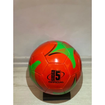 futbol topu 220-230 gr