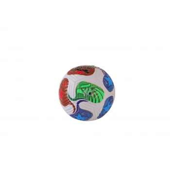 FUTBOL TOPU BSF-2026