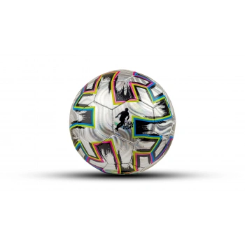 FUTBOL TOPU BSF-920