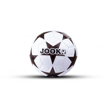 JOOKO FUTBOL TOPU BSF-34 A-B-C