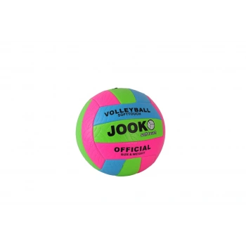 JOOKO VOLEYBOL TOPU 3 ASTAR