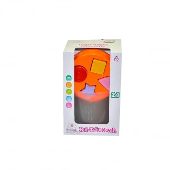 URT026-003 BULTAK KOVA