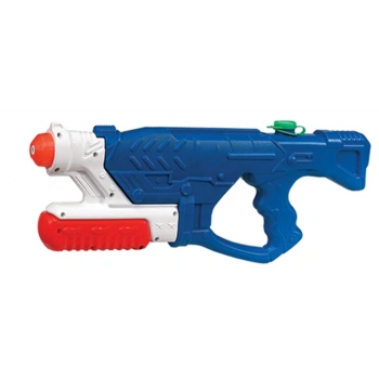 VİVİ-WATER GUN BÜYÜK SU TABANCASI ÇEKMELİ (46)