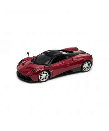 24088 WELLY DIECAST PAGANI HUAYRA (12)