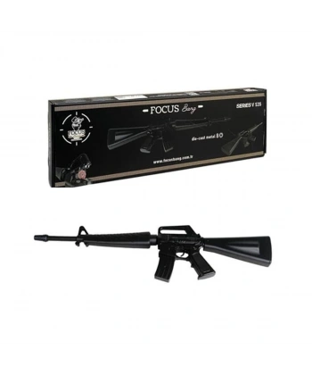 535 FOCUS BANG OYUNCAK TÜFEK SERİES V 535