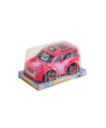 CLK-170 VAKUMLU MİNİKS RENKLİLER
