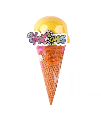 UNC 1235 Unicones Sürpriz Külah -Necotoys