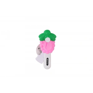 1188-125 KUTUDA FAN 24LÜ