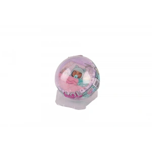507321 L.O.L. Tots  Bebek Sürprizi - ILL507321
