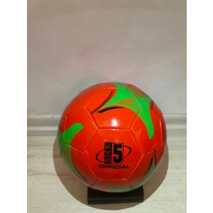 futbol topu 220-230 gr