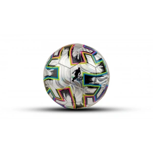 FUTBOL TOPU BSF-920