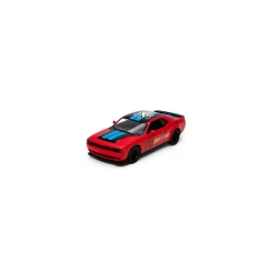 KT5461DF C-B 2023 DODGE CHALLENGER SRT
