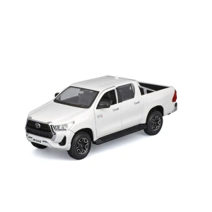 MAY 32920 1 27 Toyota Hilux