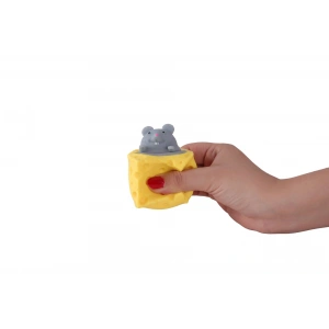RSN-015 12Lİ KUT PEYNİRDEN ÇIKAN ELASTİK(Belirtilen fiyat, tekli satış için adet fiyatıdır.)