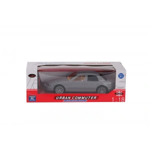TC-125 KUTULU UZ KUM PİLLİ ARABA