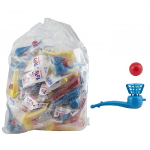 UÇAN TOP PİPO 50Lİ