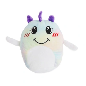 YC882 SALLAMALI SEVİMLİ UNICORN KAFASI
