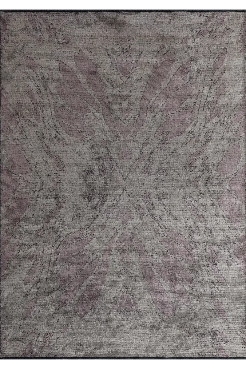 VG Mark Krem - Mürdüm Halı