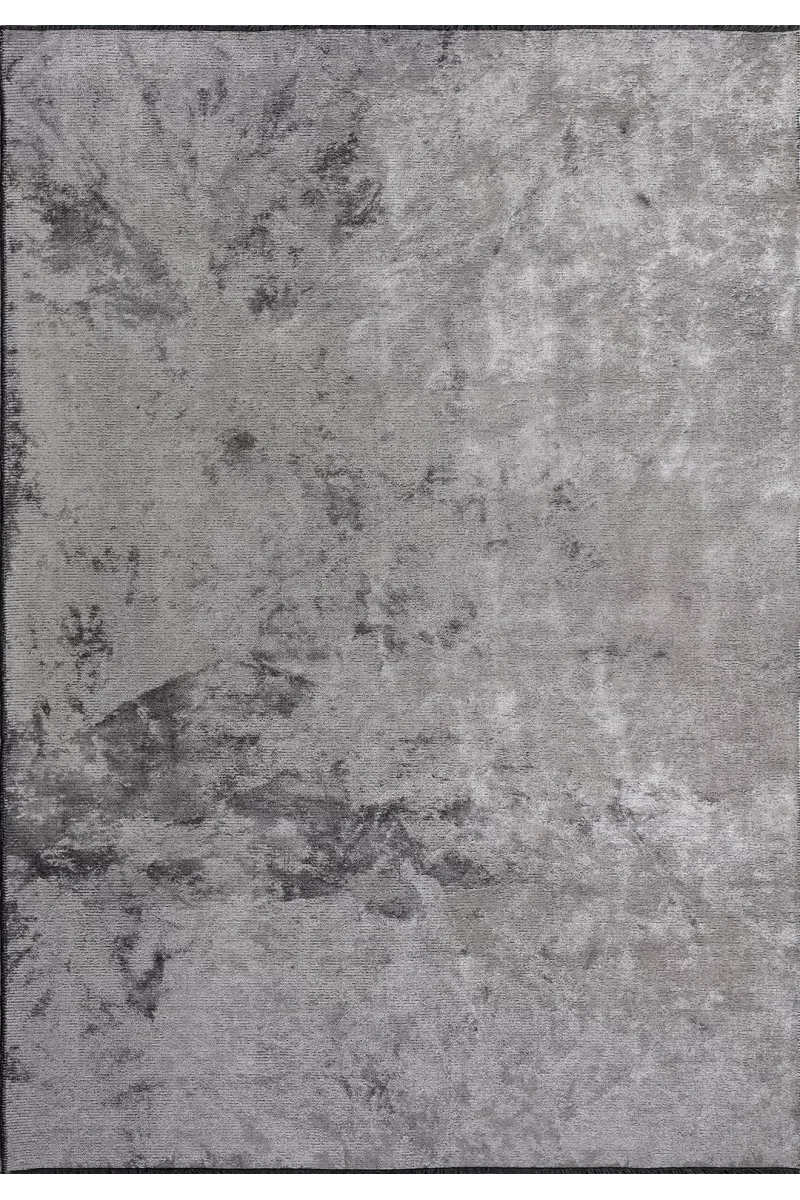 VG Natural Açık Gri Halı