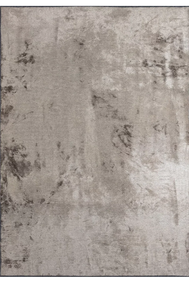 VG Natural Bej Halı