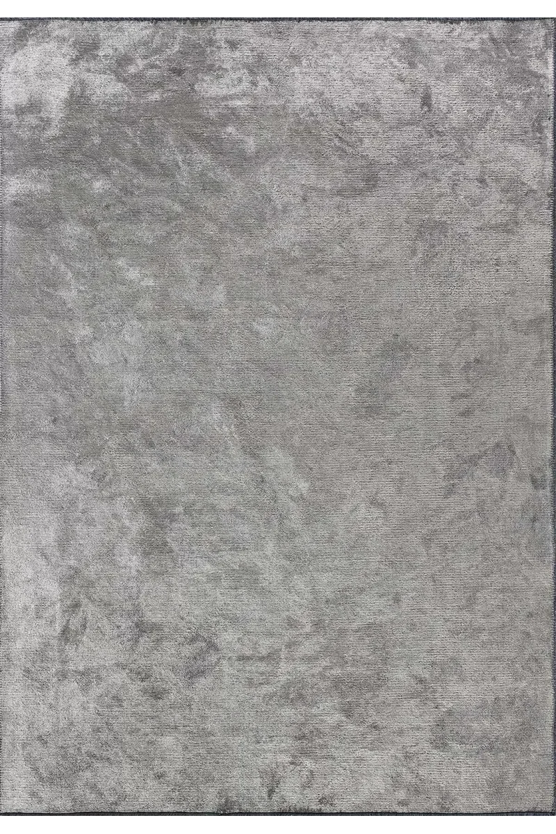 VG Natural Gri Halı